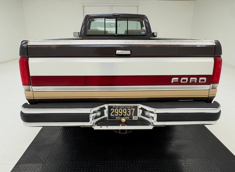 Pickup in Morgantown, United States 4 - 19099743