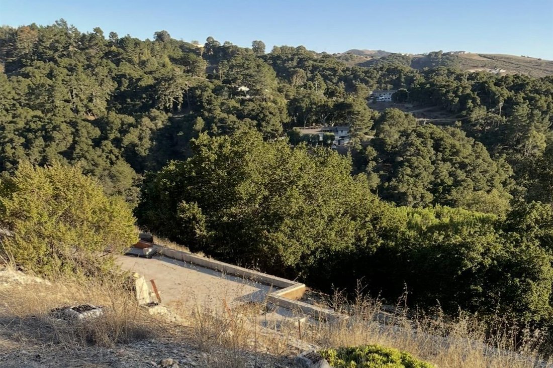 Terreno a Carmel Valley Village, California, Stati Uniti 5 - 19099644