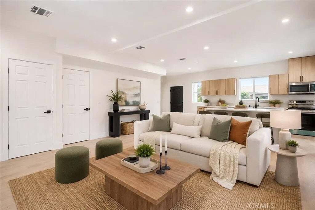 Maison à Paramount, Californie, États-Unis 3 - 17905542