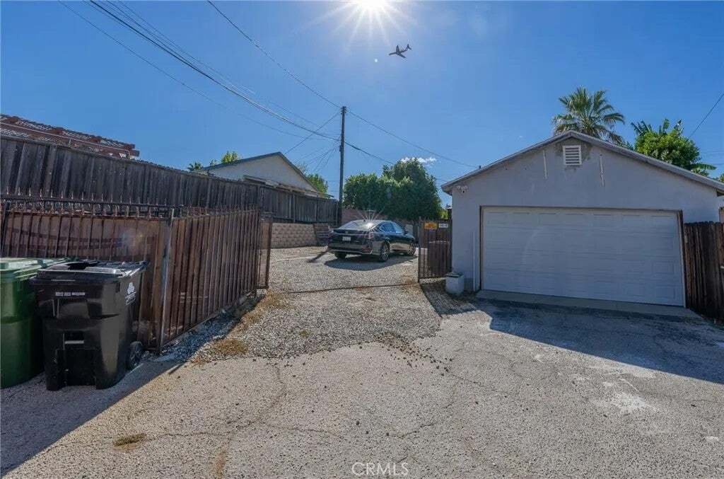 House in Los Angeles, California, United States 4 - 19099576