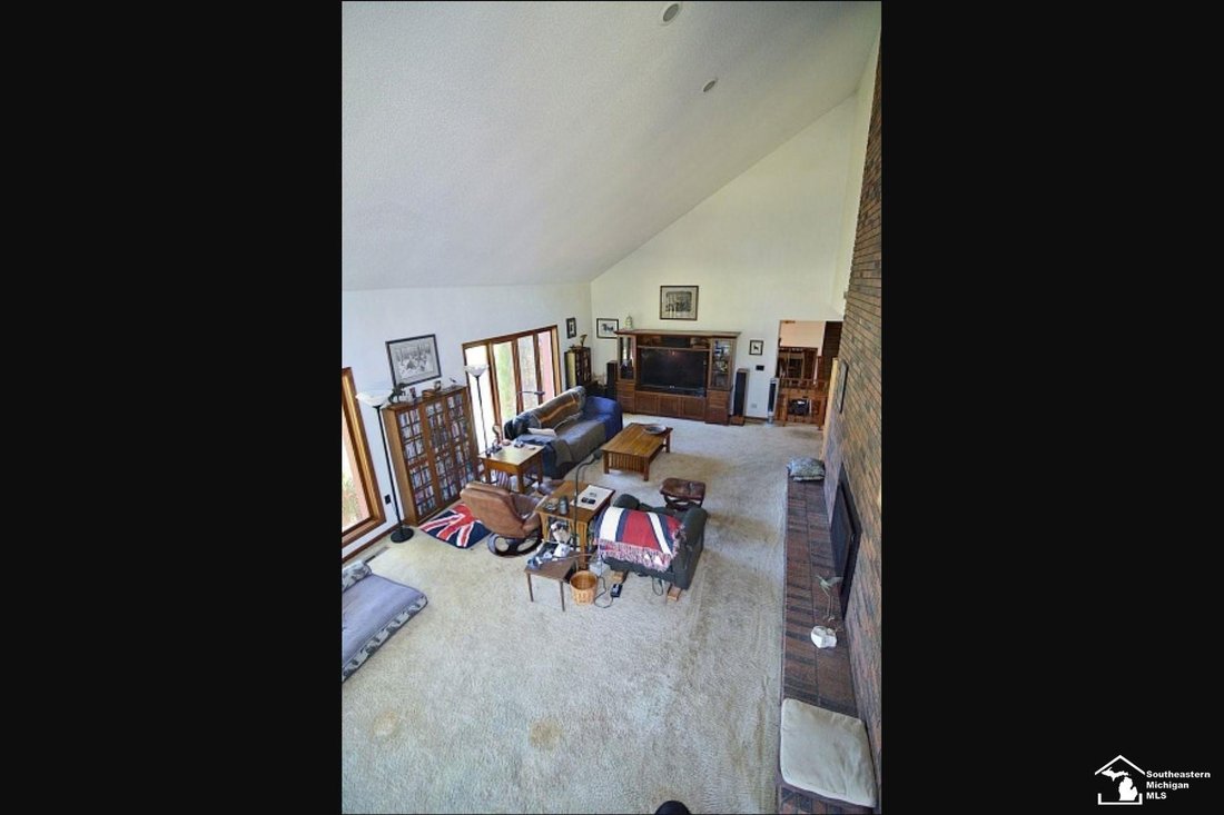 House in Adrian, Michigan, United States 4 - 19099534
