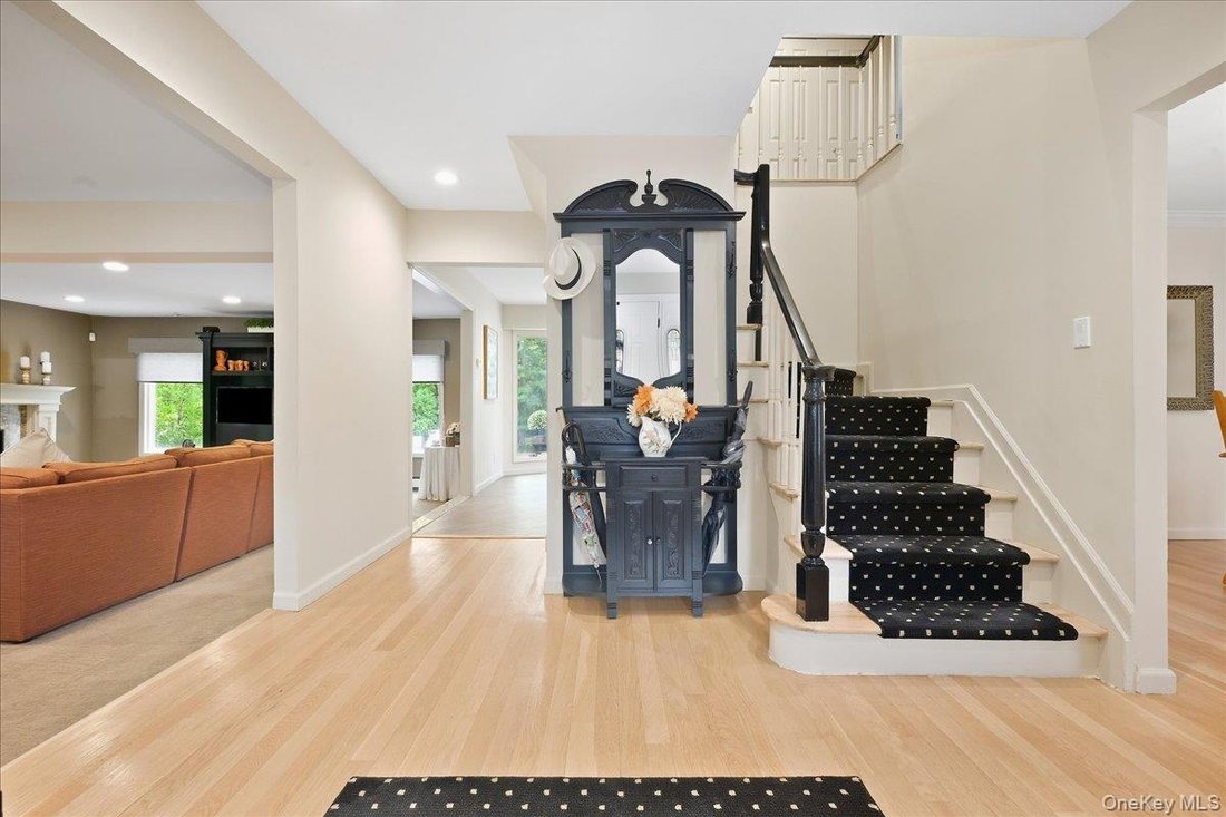 Haus in Commack, New York, Vereinigte Staaten 5 - 19099384