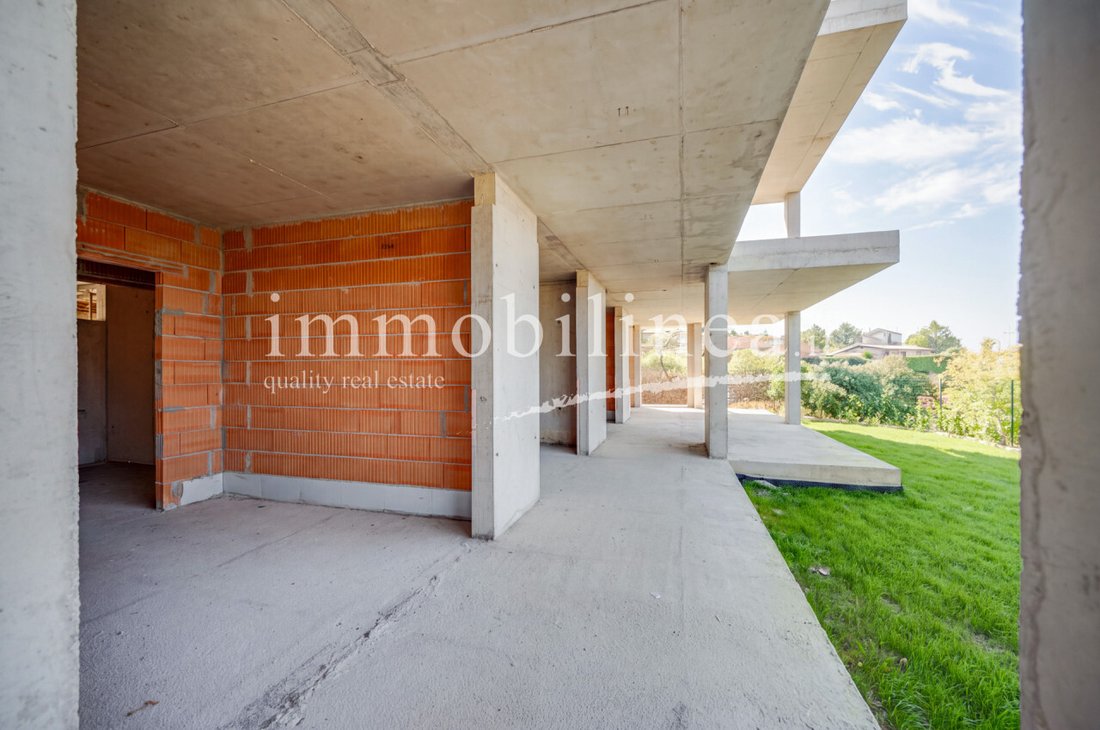 Apartamento en Torri del Benaco, Véneto, Italia 1 - 17460955