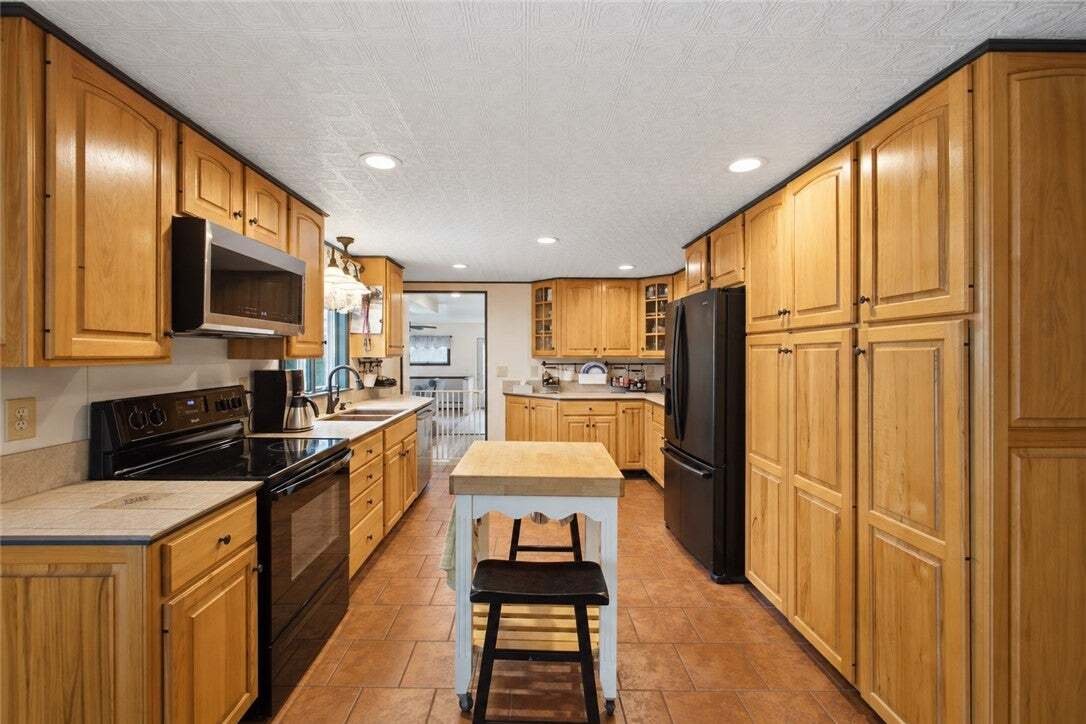 Maison à Barrington, Rhode Island, États-Unis 4 - 19099258