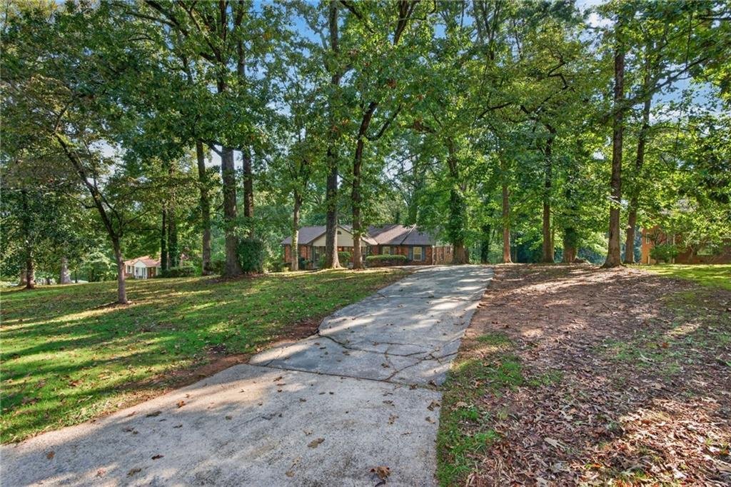 Casa a Atlanta, Georgia, Stati Uniti 4 - 19099549