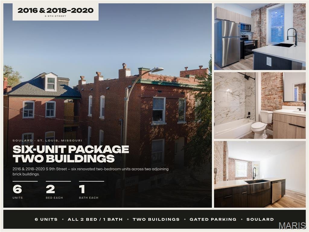 Andere in St. Louis, Missouri, Vereinigte Staaten 1 - 19099469