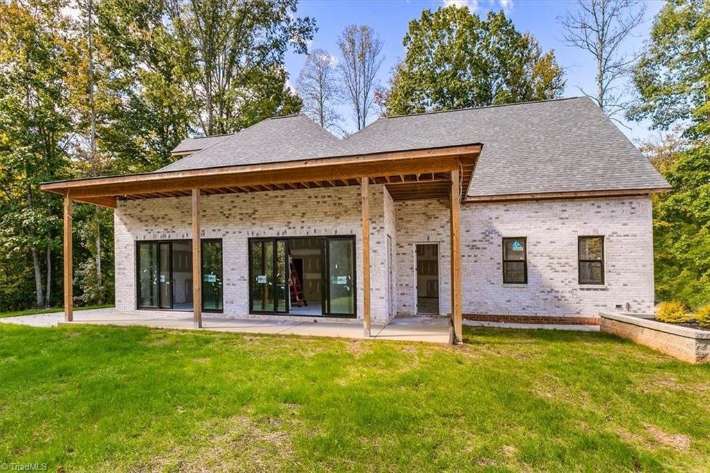 House in Summerfield, North Carolina, United States 3 - 19099269