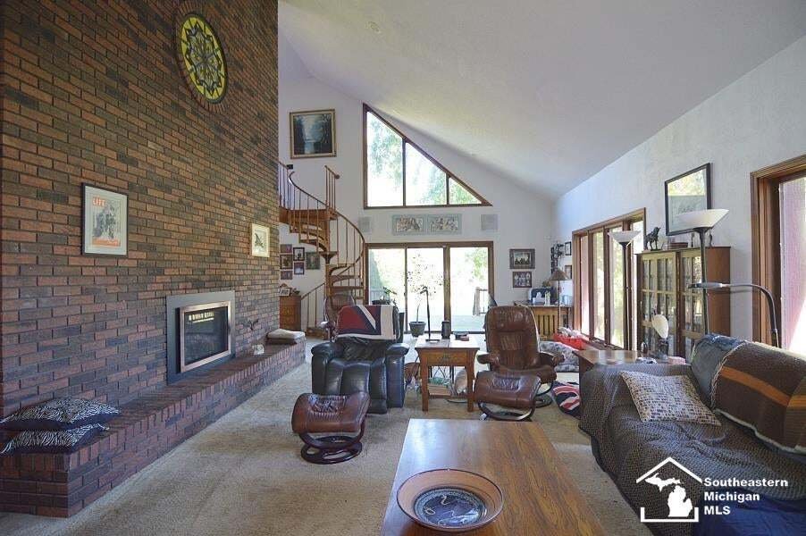 House in Adrian, Michigan, United States 3 - 19099534