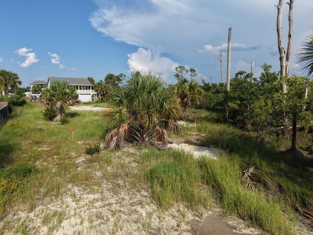 Casa en Port St. Joe, Florida, Estados Unidos 1 - 19099167