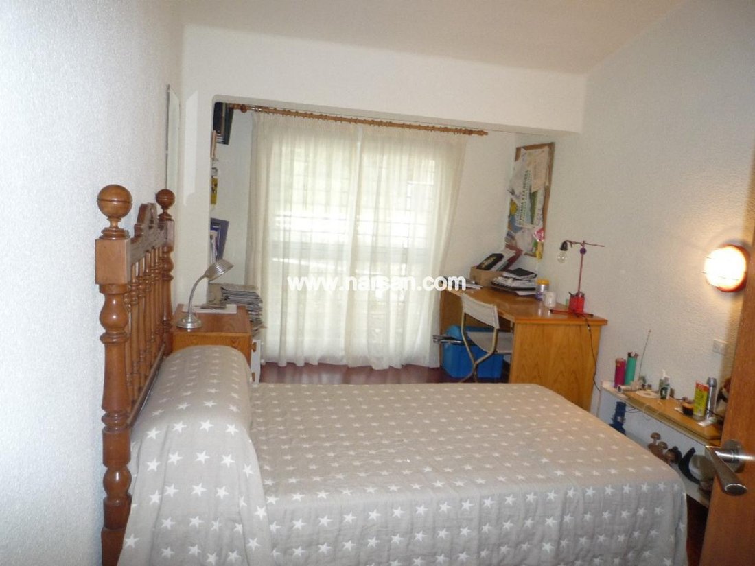 Chalet in Benicàssim, Land Valencia, Spanien 5 - 19099621