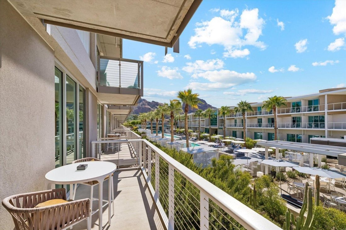 Altro a Paradise Valley, Arizona, Stati Uniti 1 - 17754146