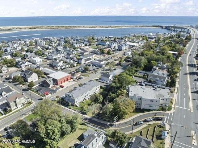 Condo in Highlands, New Jersey, United States 3 - 19099219