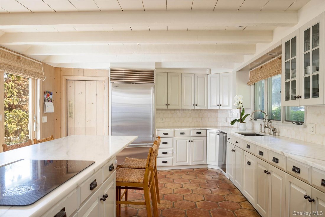 House in Locust Valley, New York, United States 5 - 19099657