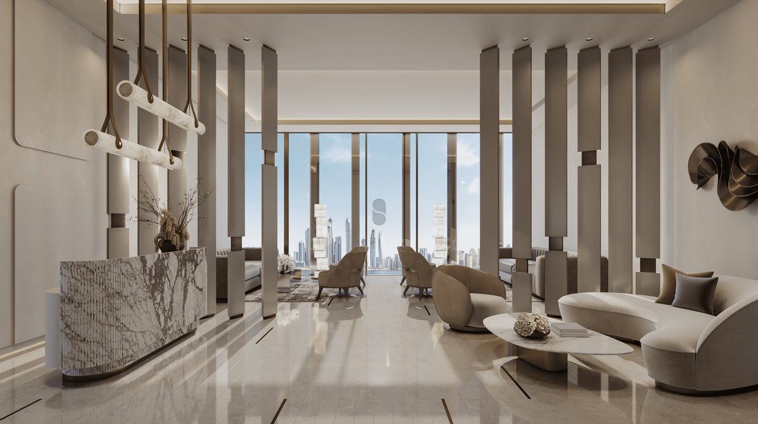 Al Mina / Dubai Maritime City, Dubai, United Arab Emirates 3 - 19099745