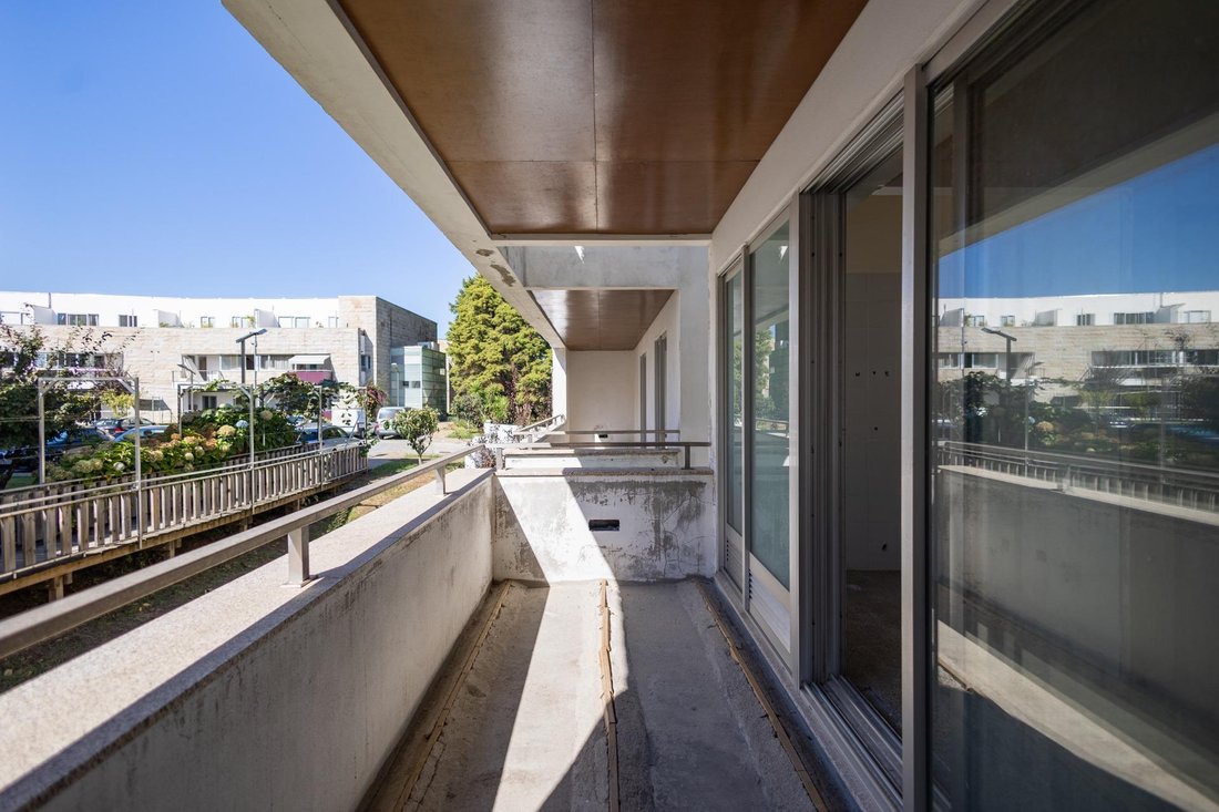 Appartement à Oliveira do Douro, District de Porto, Portugal 1 - 19099689