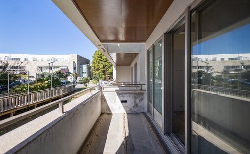 Apartment in Oliveira do Douro, Porto District, Portugal 1