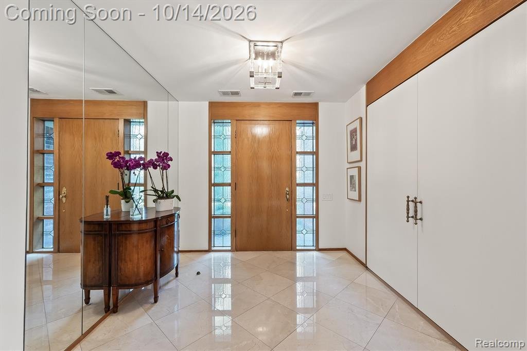 Condo in Bloomfield Hills, Michigan, United States 2 - 19099526