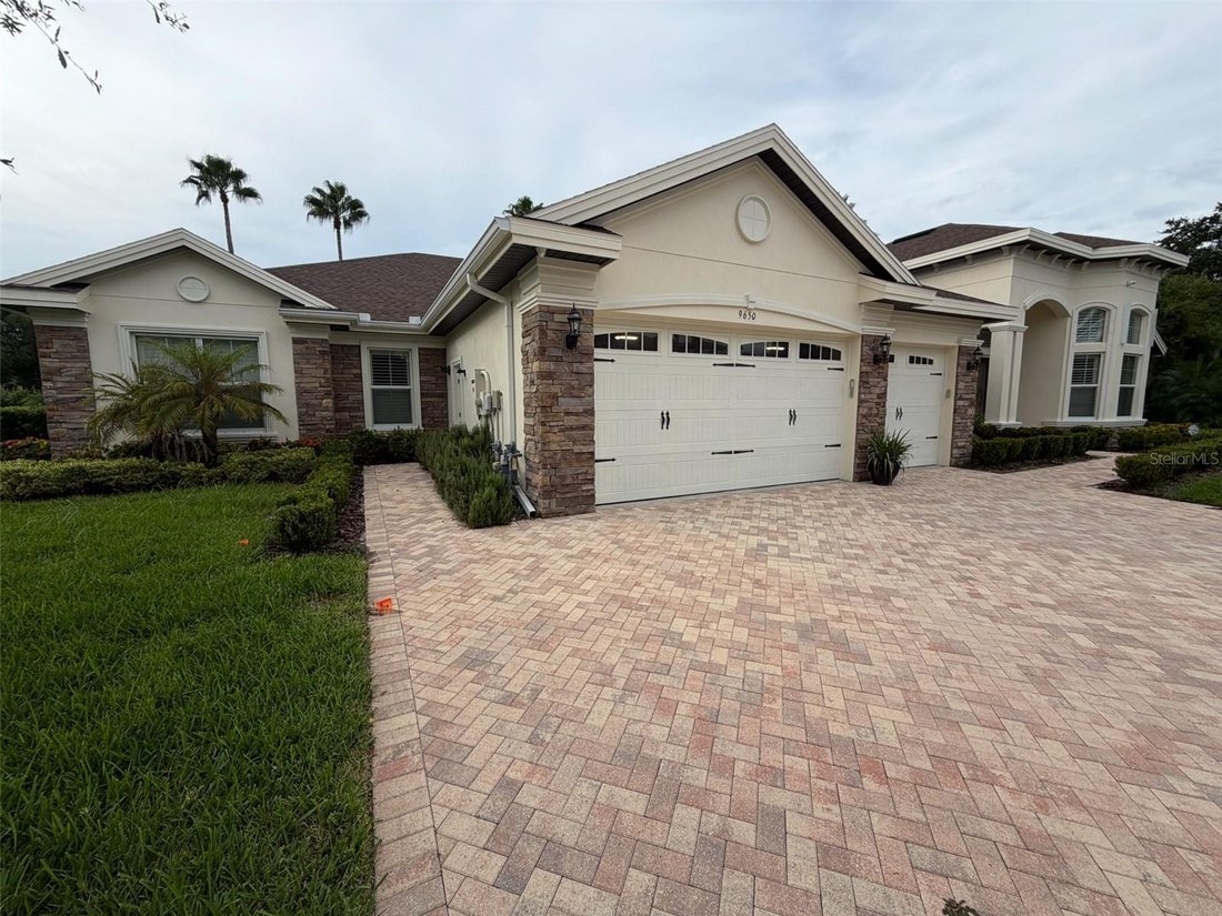 House in Trinity, Florida, United States 2 - 19099507