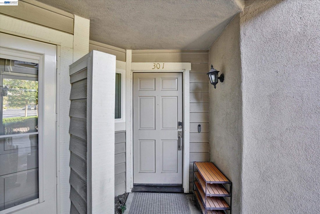 Townhouse in Danville, California, United States 4 - 19099487