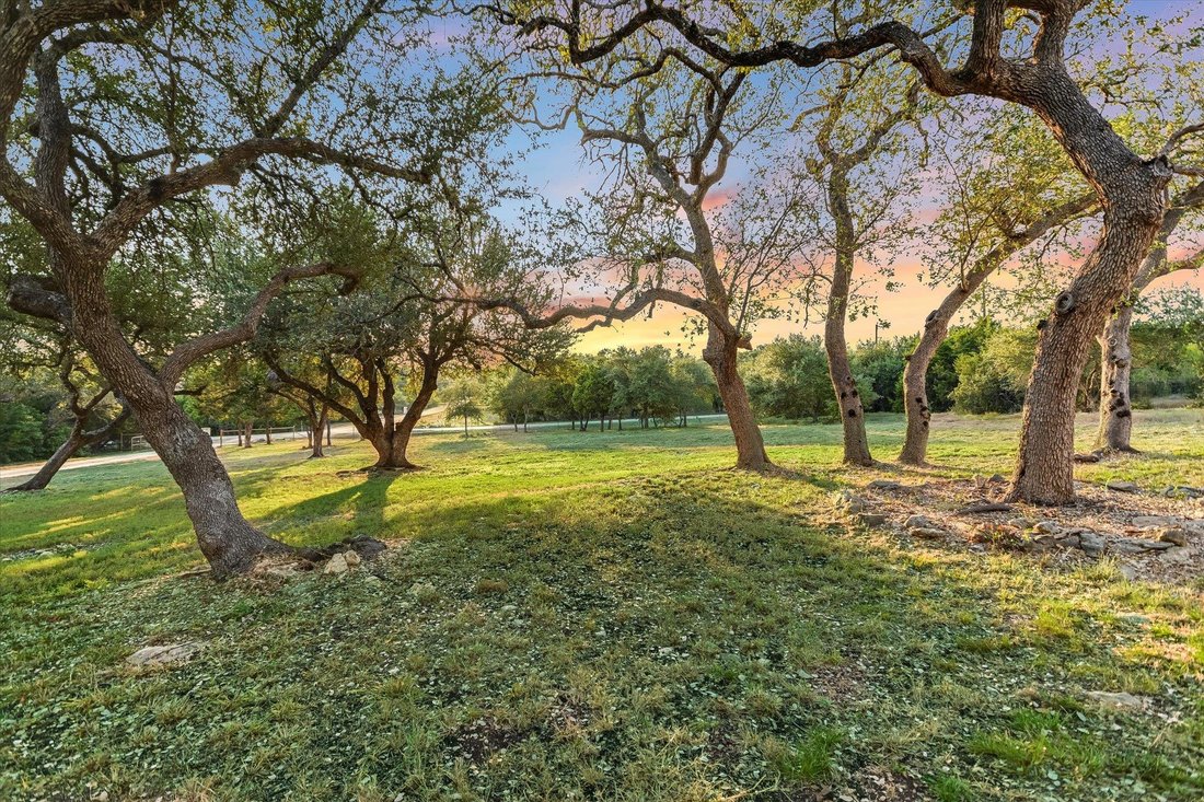Haus in Wimberley, Texas, Vereinigte Staaten 4 - 19099445