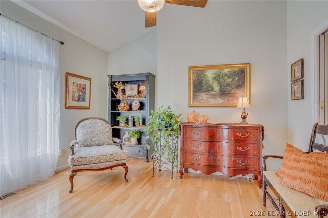 Townhouse en Camdenton, Misuri, Estados Unidos 4 - 19099184