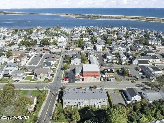 Condo in Highlands, New Jersey, United States 2 - 19099219