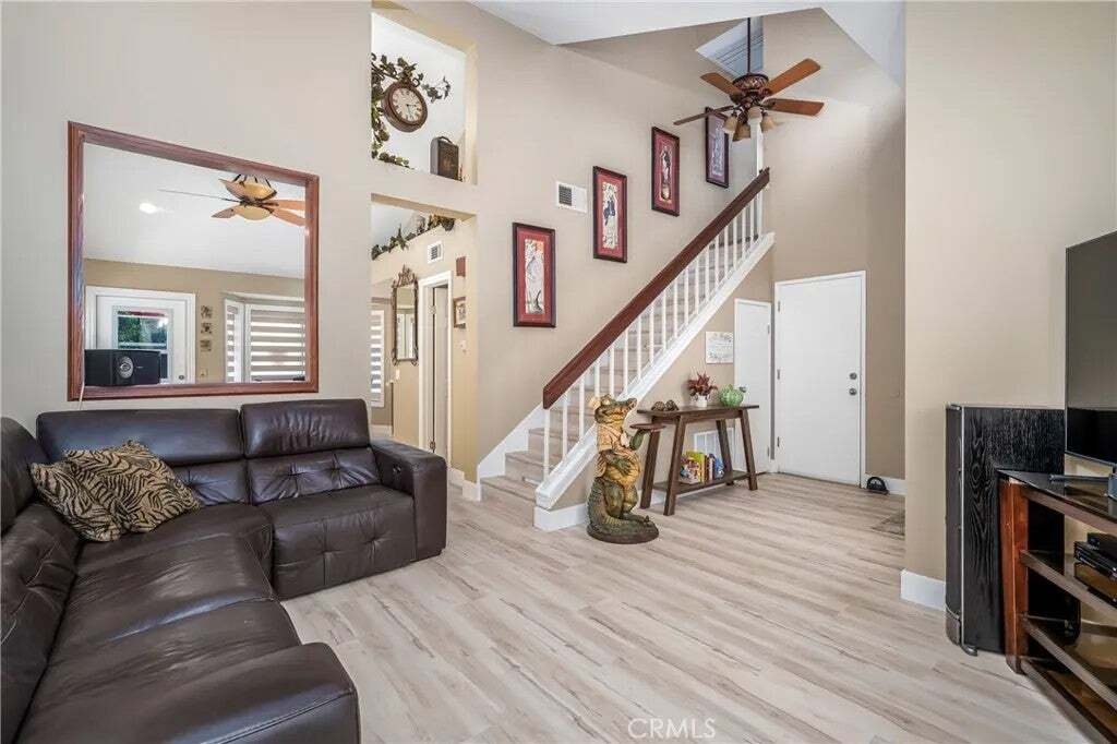 Casa en Lake Forest, California, Estados Unidos 2 - 17910732