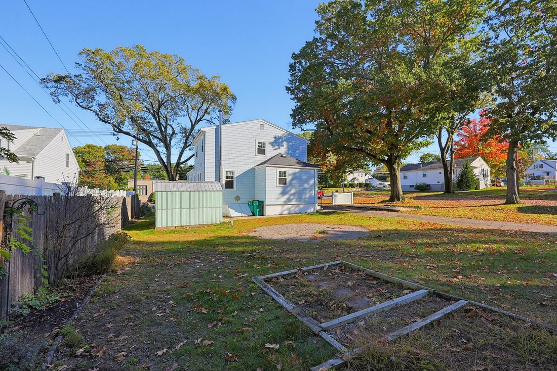 Haus in Norwood, Massachusetts, Vereinigte Staaten 5 - 19099711