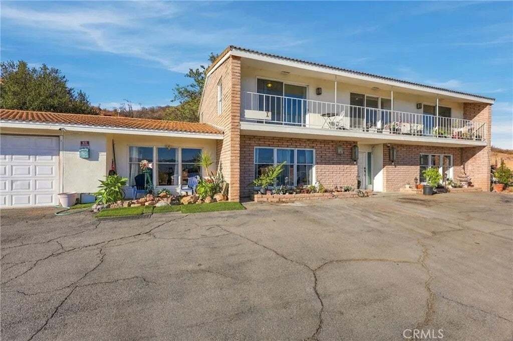 Casa en Simi Valley, California, Estados Unidos 4 - 19099571