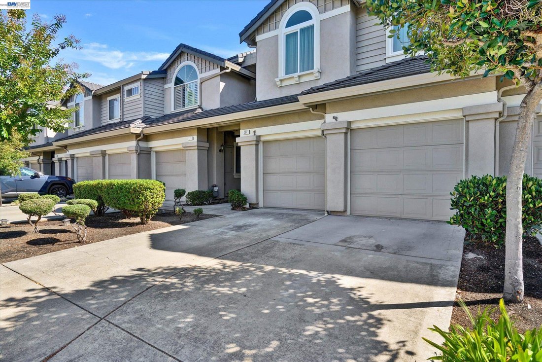 Townhouse in Danville, California, United States 3 - 19099487