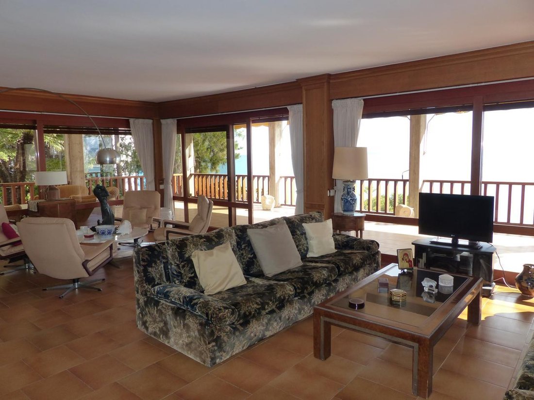 Chalet in Oropesa del Mar, Land Valencia, Spanien 3 - 19099542