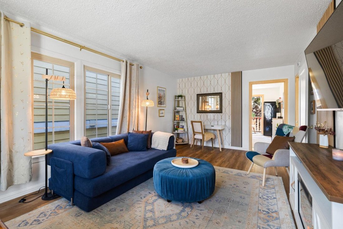 Maison à Pacifica, Californie, États-Unis 5 - 19099489