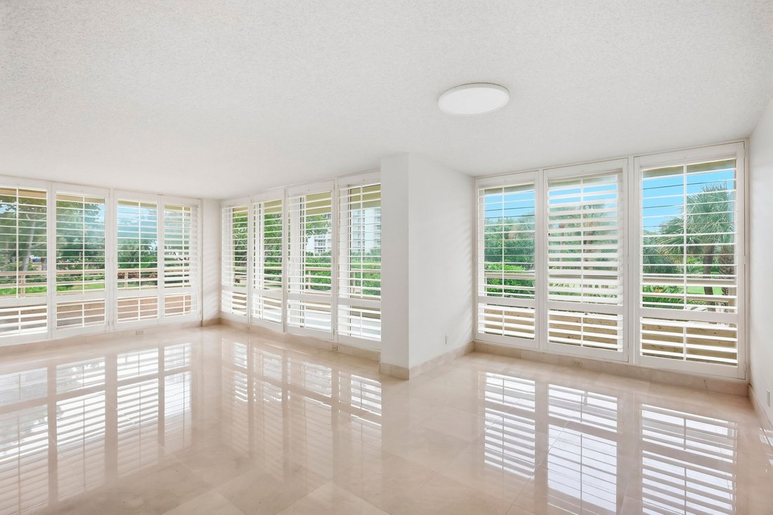 Eigentumswohnung in Boca Raton, Florida, Vereinigte Staaten 5 - 19099705
