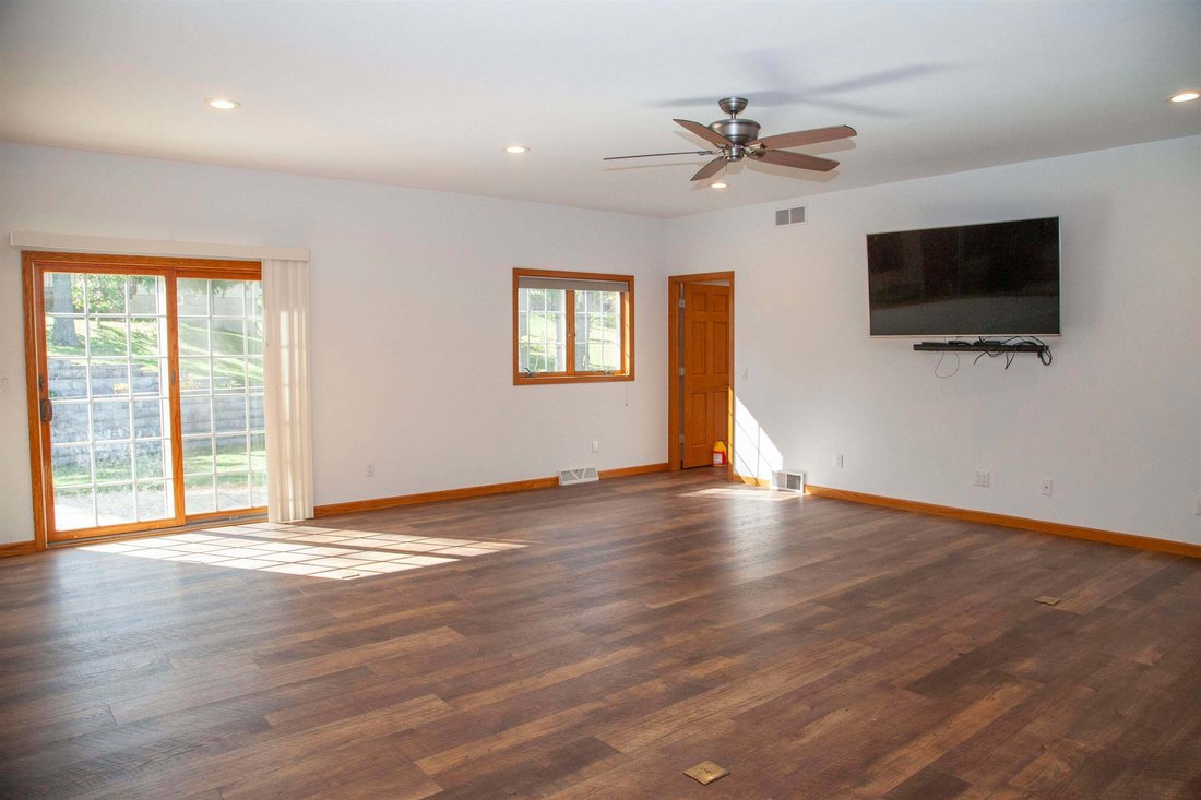 House in Barneveld, Wisconsin, United States 4 - 19099249