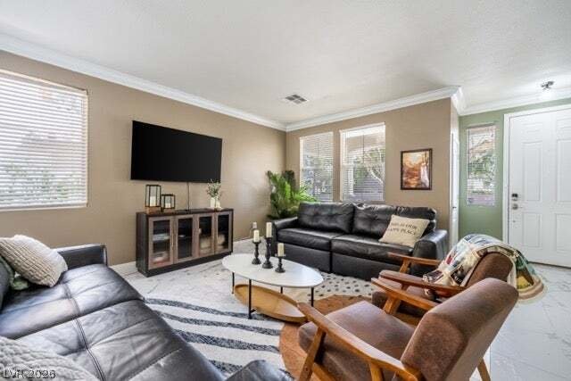 House in North Las Vegas, Nevada, United States 5 - 19099341