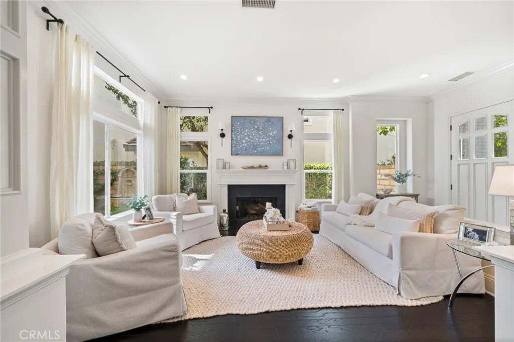 Casa a Oak Park, California, Stati Uniti 3 - 19099595