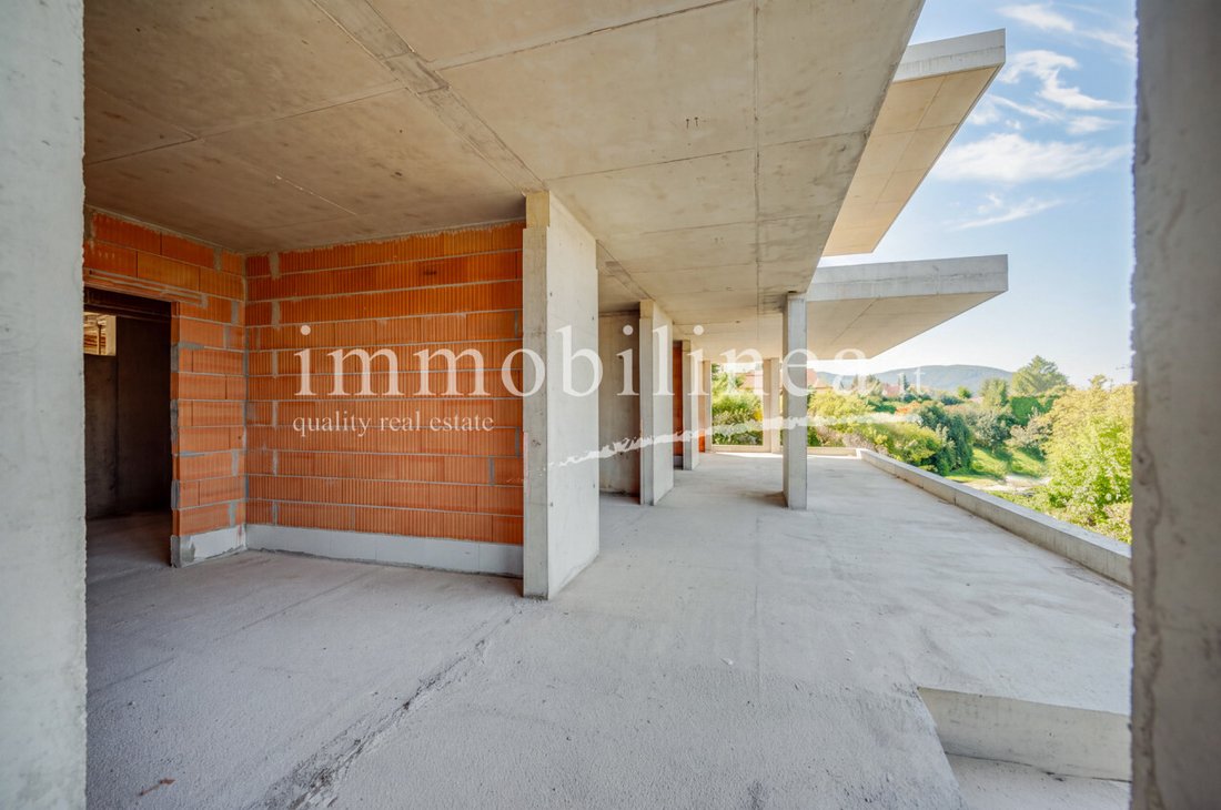 Apartamento en Torri del Benaco, Véneto, Italia 5 - 17460955