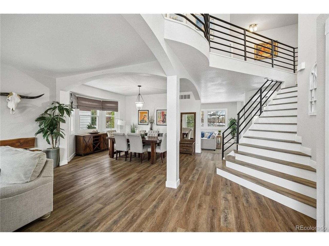 Casa a Littleton, Colorado, Stati Uniti 4 - 19099217