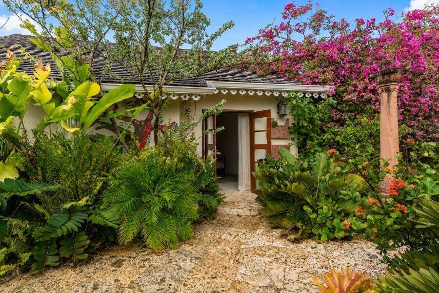 Maison en United States 3 - 19099268
