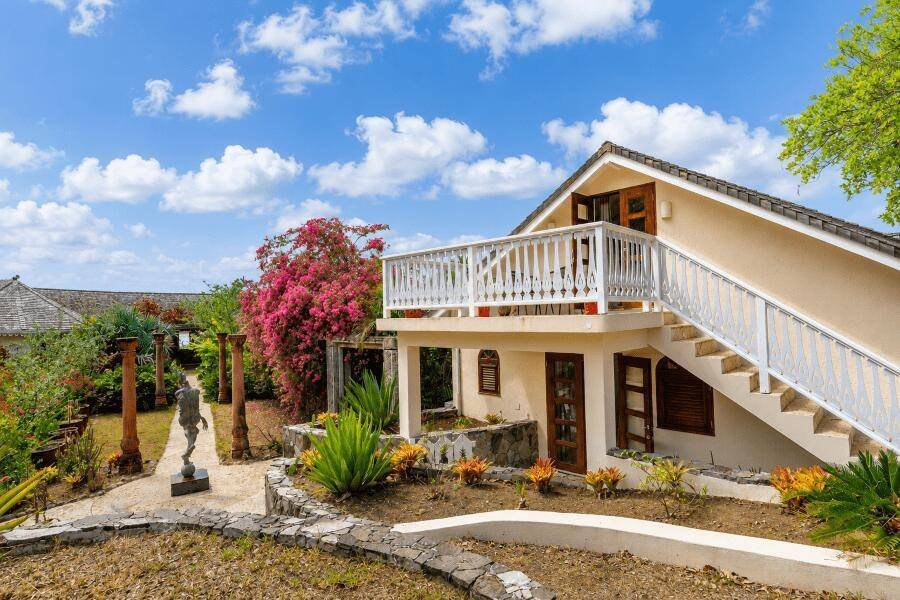 Maison en United States 2 - 19099268