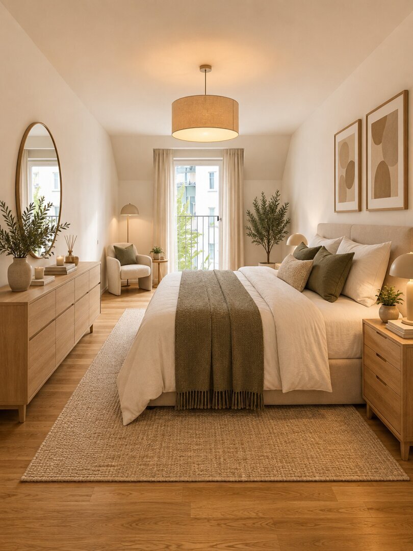 Apartment in Vienna, Wien, Austria 2 - 19100371