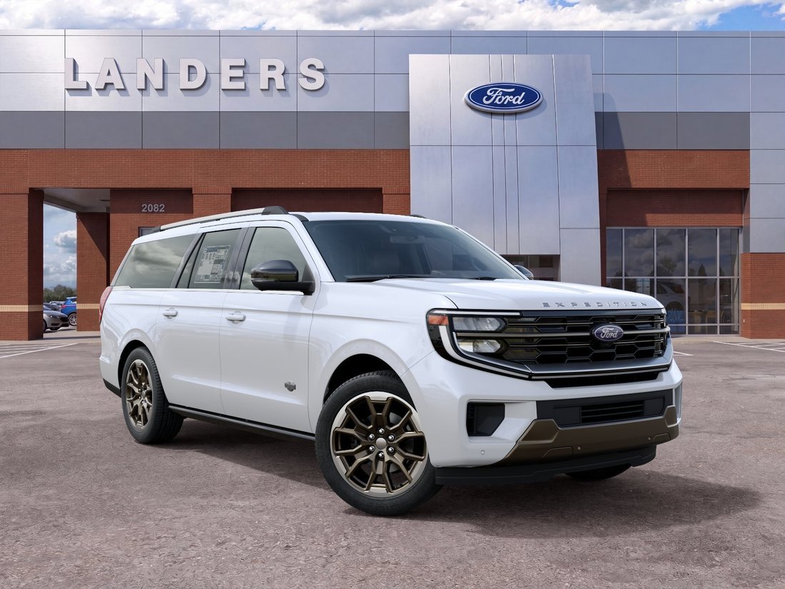 Suv in Collierville, TN, United States 4 - 19100229