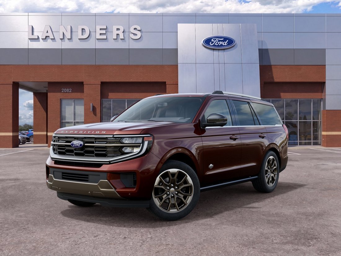 Suv in Collierville, TN, United States 2 - 19077510