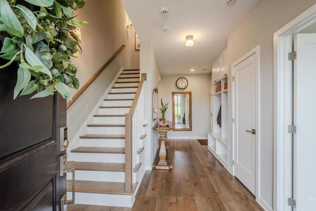 House in Ashburn, Virginia, United States 2 - 19099946