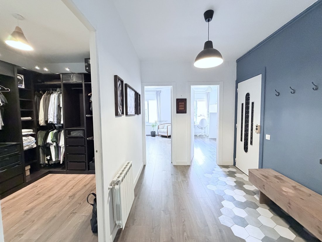House in Districte 1, Badalona, Spain 5 - 19099768