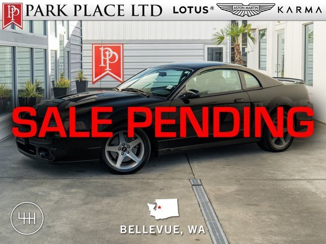 Coupe in Bellevue, WA, United States 1 - 19075511