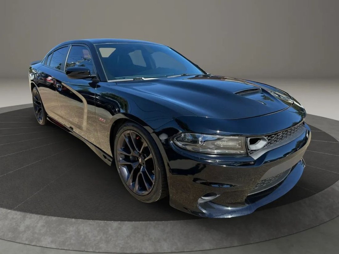 Sedan in Virginia Beach, VA, United States 4 - 19100397