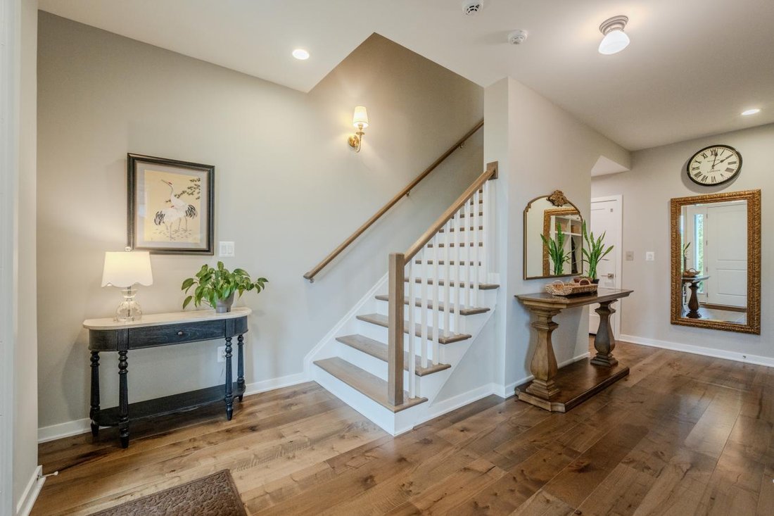 House in Ashburn, Virginia, United States 3 - 19099946