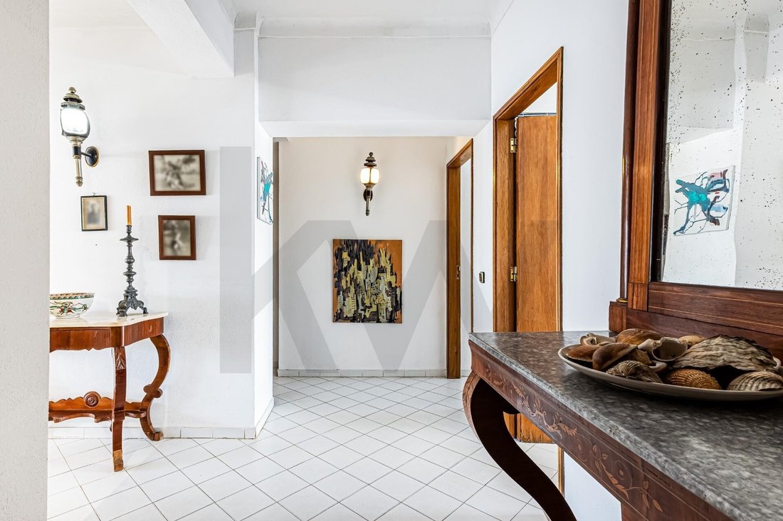 Appartamento a Portimão, Algarve, Portogallo 3 - 19100154