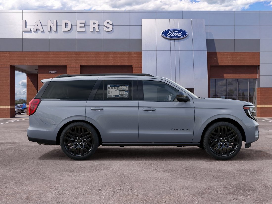 Suv in Collierville, TN, United States 5 - 19077535